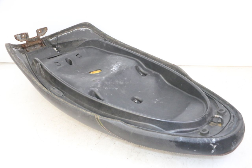 photo de SELLE PIAGGIO IE MP3 YOURBAN 300 (2011 - 2016)