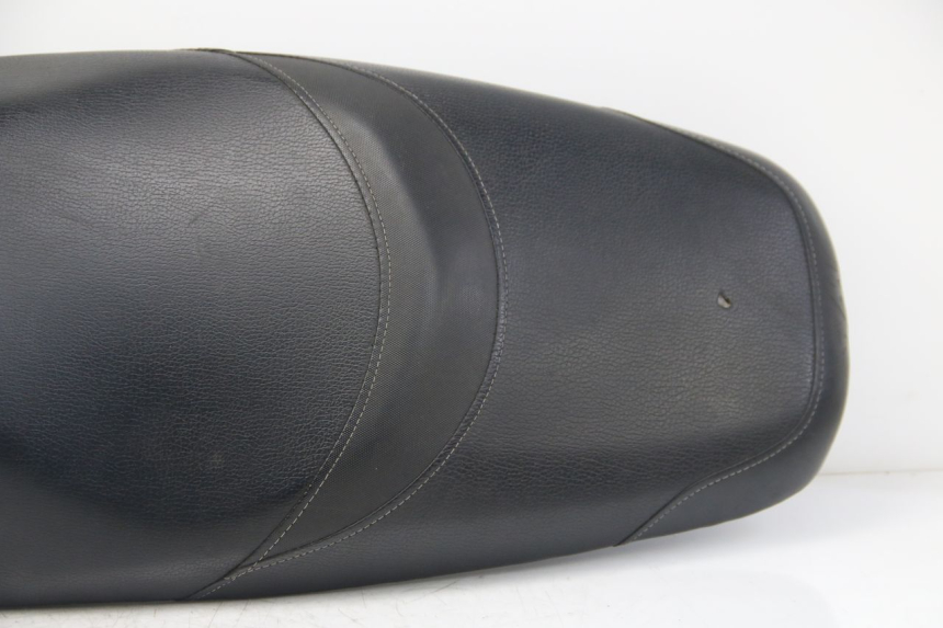 photo de SELLE SYM JET 14 4T 50 (2018 - 2022)
