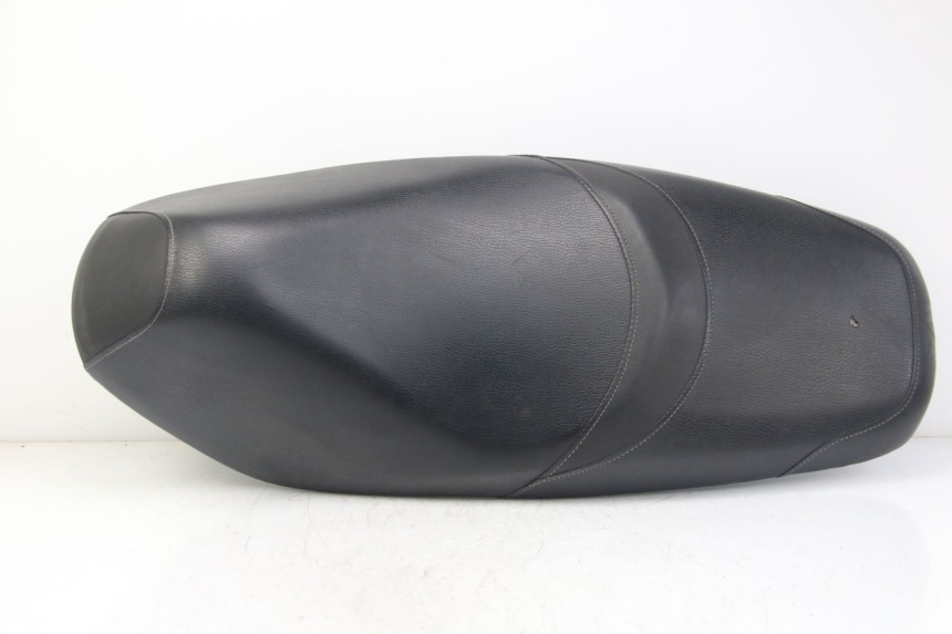 photo de SELLE SYM JET 14 4T 50 (2018 - 2022)
