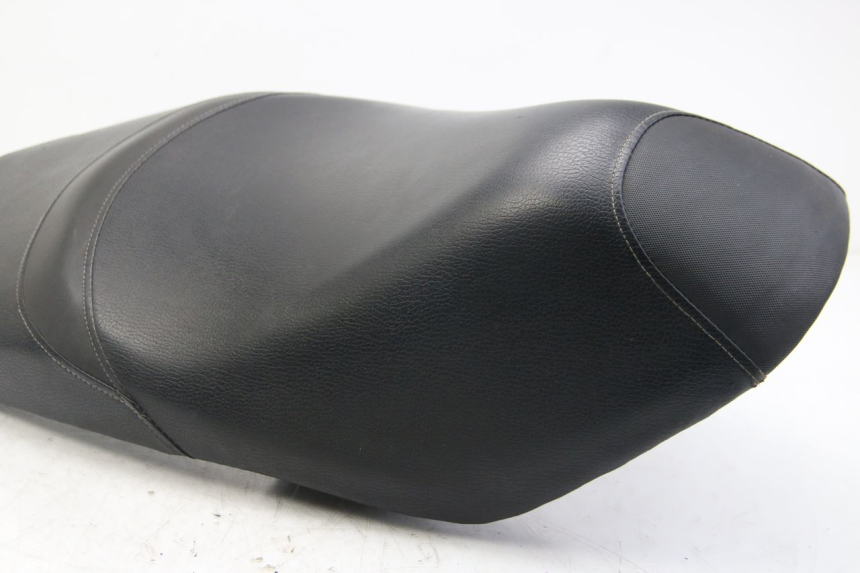 photo de SELLE SYM JET 14 4T 50 (2018 - 2022)