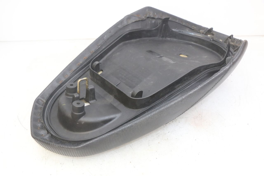 photo de SELLE SYM JET SPORT XR 50 (2006 - 2015)