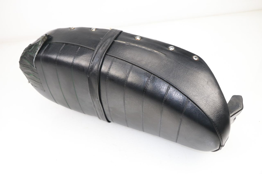 photo de SELLE JINCHENG DAX REPLICA 50 (2002 - 2015) - Détail de la pièce