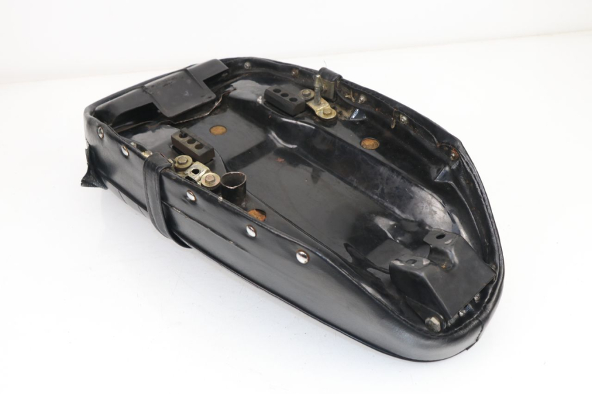 photo de SELLE JINCHENG DAX REPLICA 50 (2002 - 2015) - Vue d’ensemble