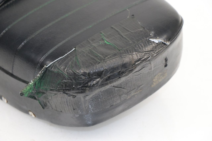 photo de SELLE JINCHENG DAX REPLICA 50 (2002 - 2015) - Pièce contrôlée