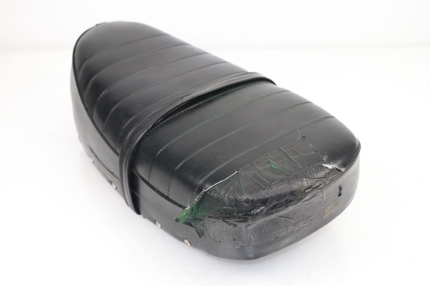 photo de SELLE JINCHENG DAX REPLICA 50 (2002 - 2015) - Marquages et références