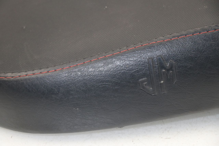 photo de SELLE JM MOTORS MILANO 50 (2014 - 2019)