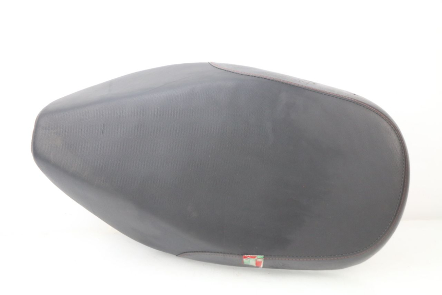 photo de SELLE JM MOTORS MILANO 50 (2014 - 2019)