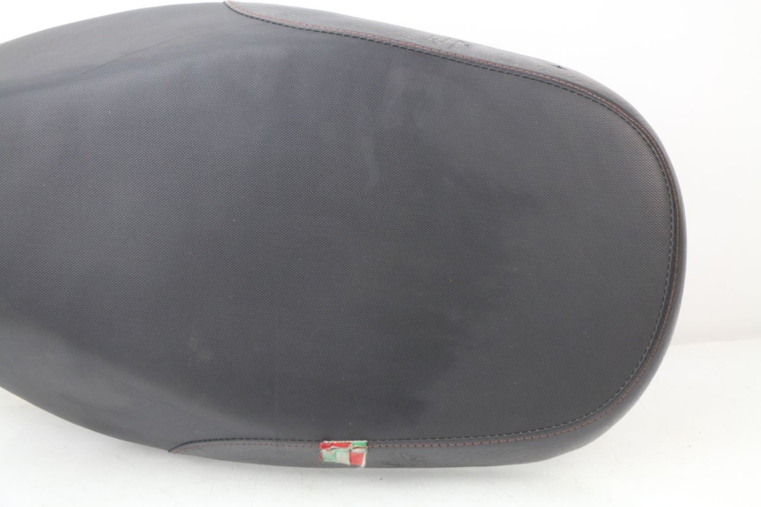 photo de SELLE JM MOTORS MILANO 50 (2014 - 2019)