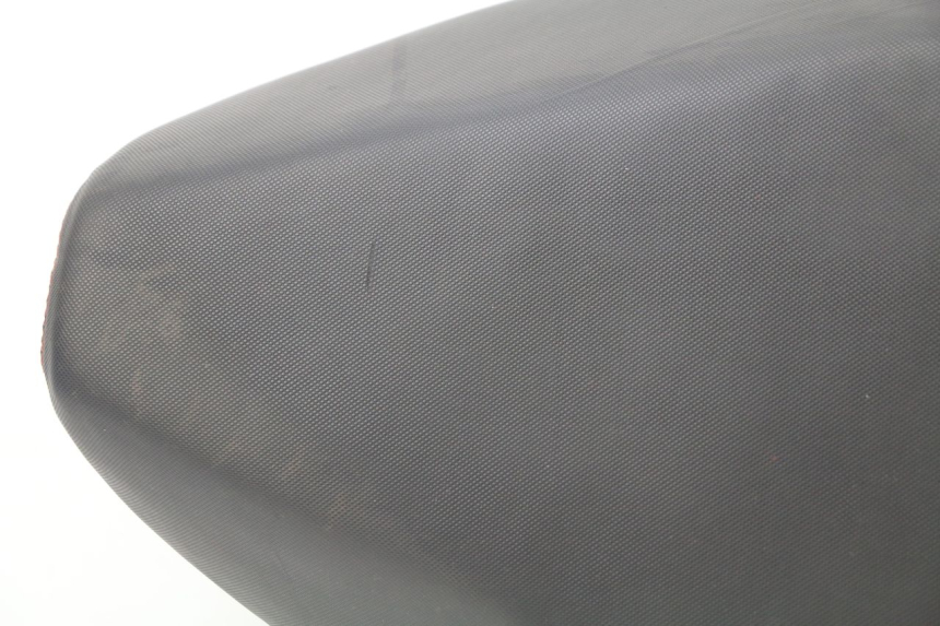 photo de SELLE JM MOTORS MILANO 50 (2014 - 2019)