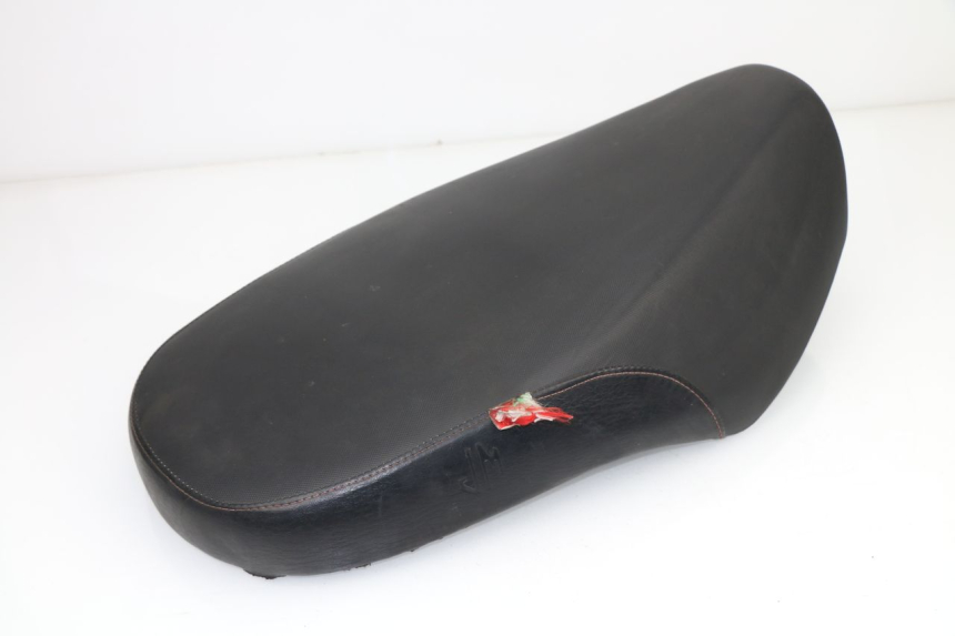 photo de SELLE JM MOTORS MILANO 50 (2014 - 2019)