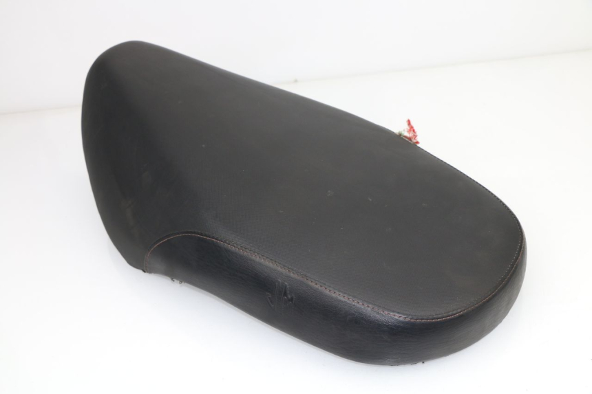 photo de SELLE JM MOTORS MILANO 50 (2014 - 2019)