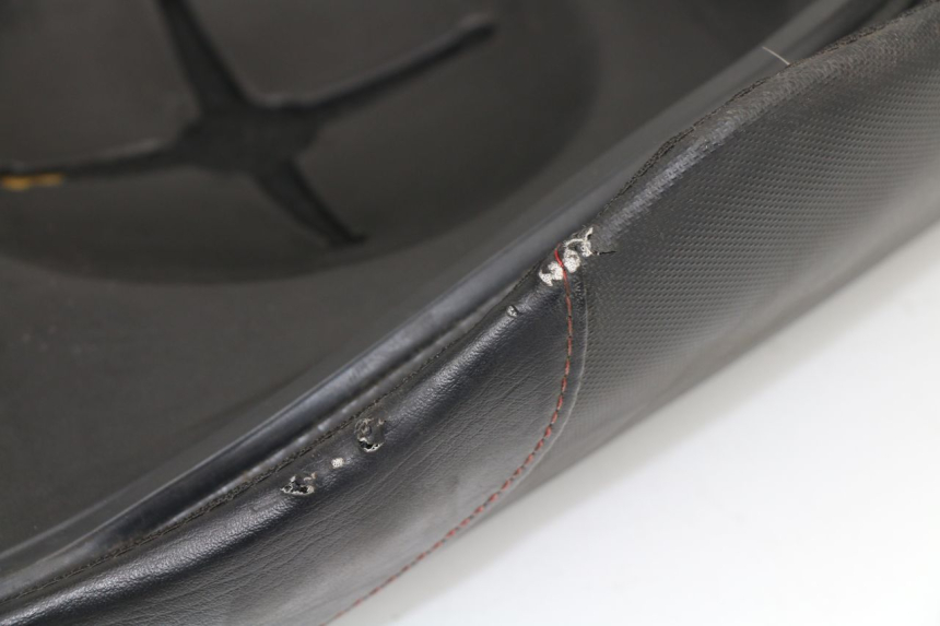 photo de SELLE JM MOTORS MILANO 50 (2014 - 2019)