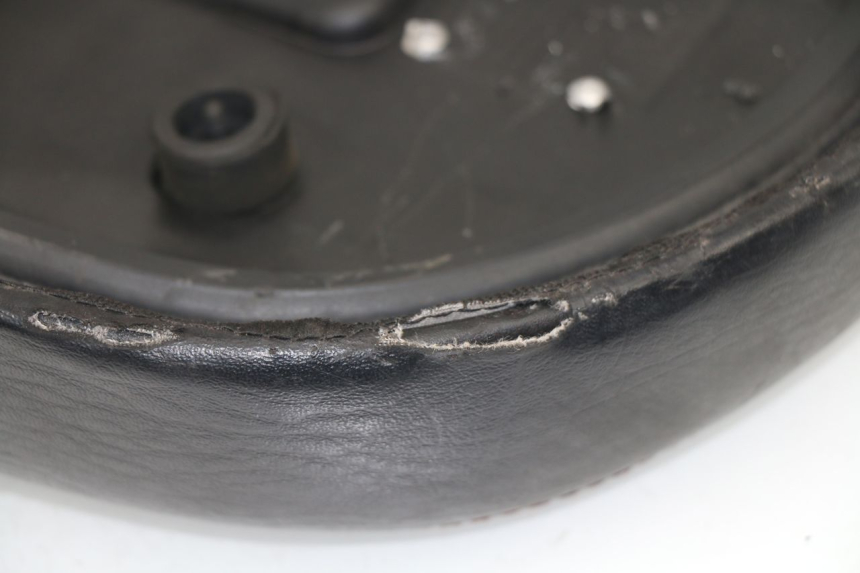 photo de SELLE JM MOTORS MILANO 50 (2014 - 2019)