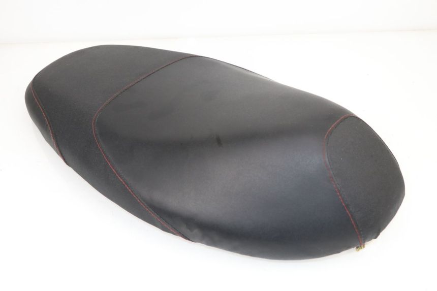 photo de SELLE JM MOTORS SANTANA 50 (2014 - 2020)