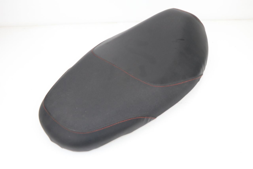 photo de SELLE JM MOTORS SANTANA 50 (2014 - 2020)