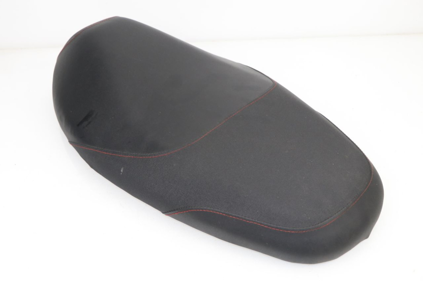 photo de SELLE JM MOTORS SANTANA 50 (2014 - 2020)
