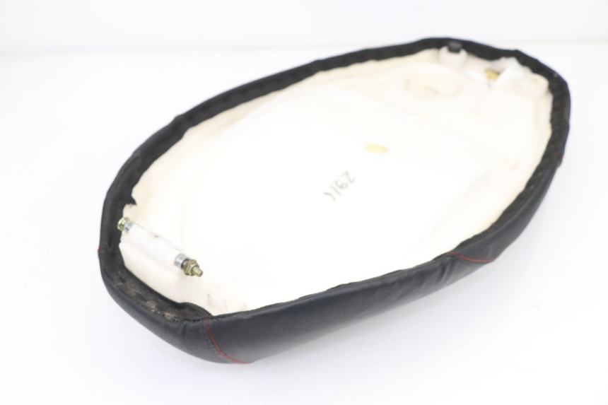 photo de SELLE JM MOTORS SANTANA 50 (2014 - 2020)