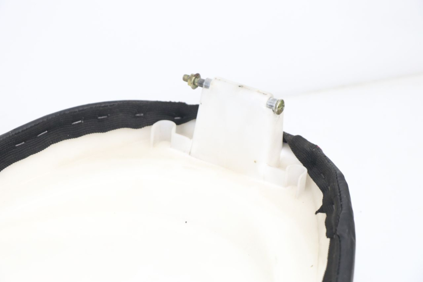 photo de SELLE JM MOTORS SANTANA 50 (2014 - 2020)