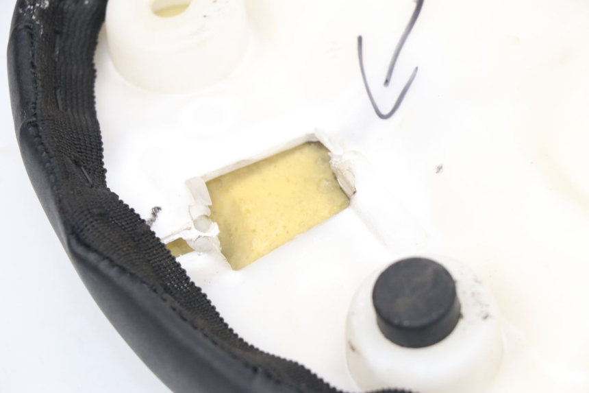 photo de SELLE JM MOTORS SANTANA 50 (2014 - 2020)