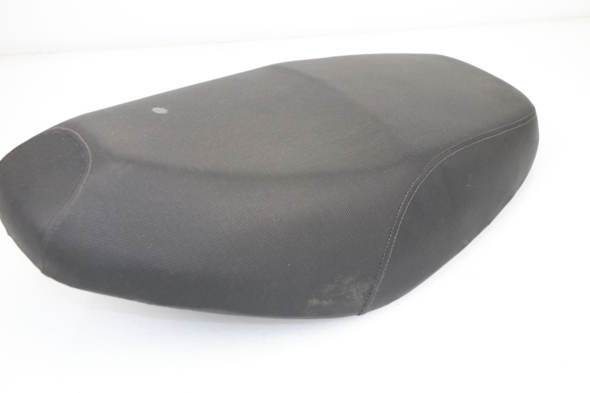 photo de SELLE JM MOTORS SUNNY 50 (2017 - 2020)