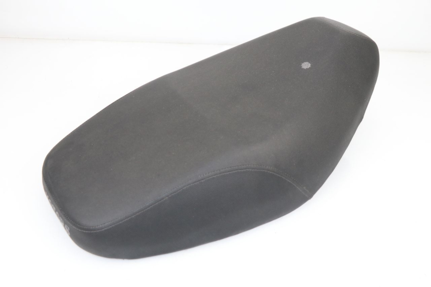 photo de SELLE JM MOTORS SUNNY 50 (2017 - 2020)