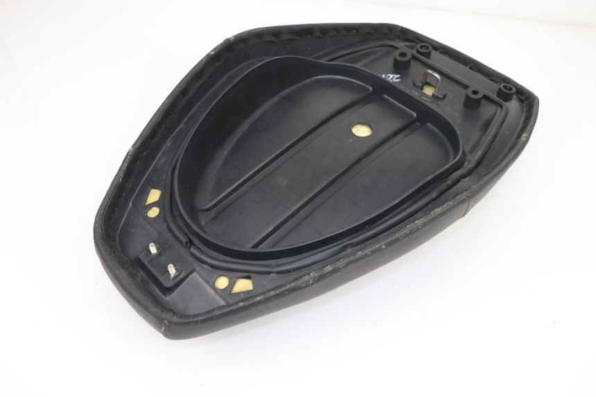 photo de SELLE JM MOTORS SUNNY 50 (2017 - 2020)