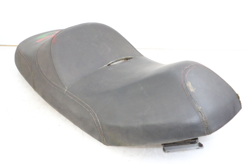 photo de SELLE SYM JOYRIDE EVO 125 (2009 - 2016)