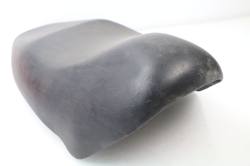 photo de SELLE JONWAY JS 120 125 (2008 - 2012)
