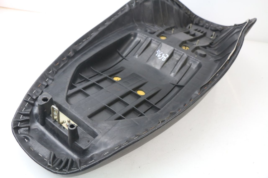photo de SELLE JONWAY JS 120 125 (2008 - 2012)