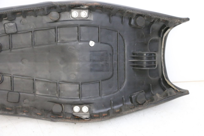 photo de SELLE KEEWAY K-LIGHT KLIGHT 125 (2018 - 2025)