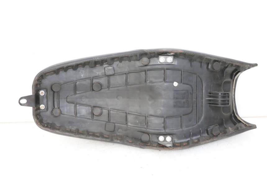 photo de SELLE KEEWAY K-LIGHT KLIGHT 125 (2018 - 2025)