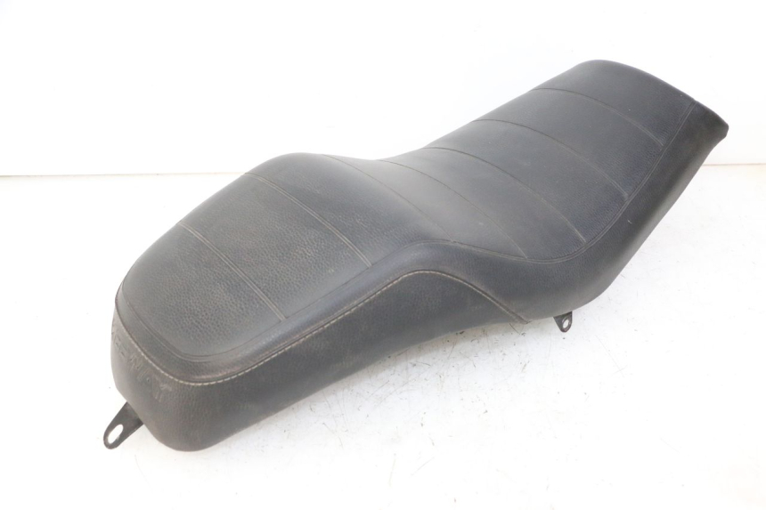 photo de SELLE KEEWAY K-LIGHT KLIGHT 125 (2018 - 2025)