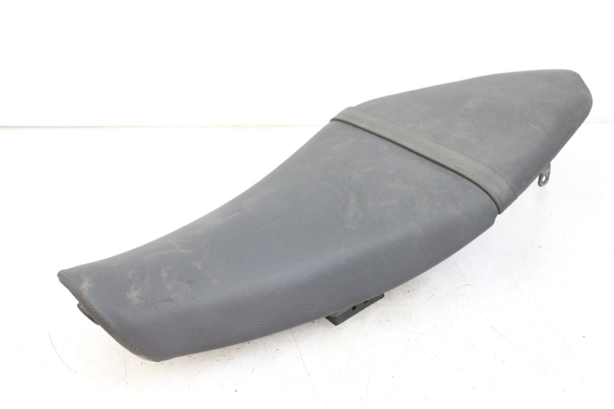 photo de SELLE KYMCO K-PW K-PIPE 50 (2012 - 2017)