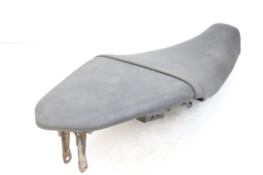 photo de SELLE KYMCO K-PW K-PIPE 50 (2012 - 2017)