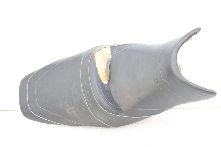 photo de SELLE KAWASAKI ZR7 ZR-7 S 750 (1999 - 2004)