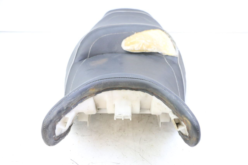 photo de SELLE KAWASAKI ZR7 ZR-7 S 750 (1999 - 2004)