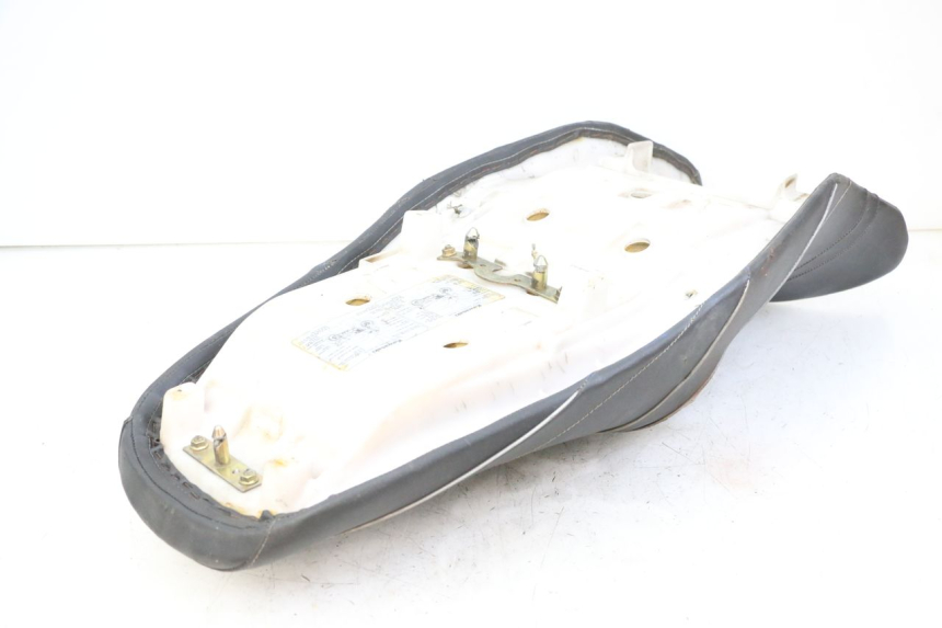photo de SELLE KAWASAKI ZR7 ZR-7 S 750 (1999 - 2004)