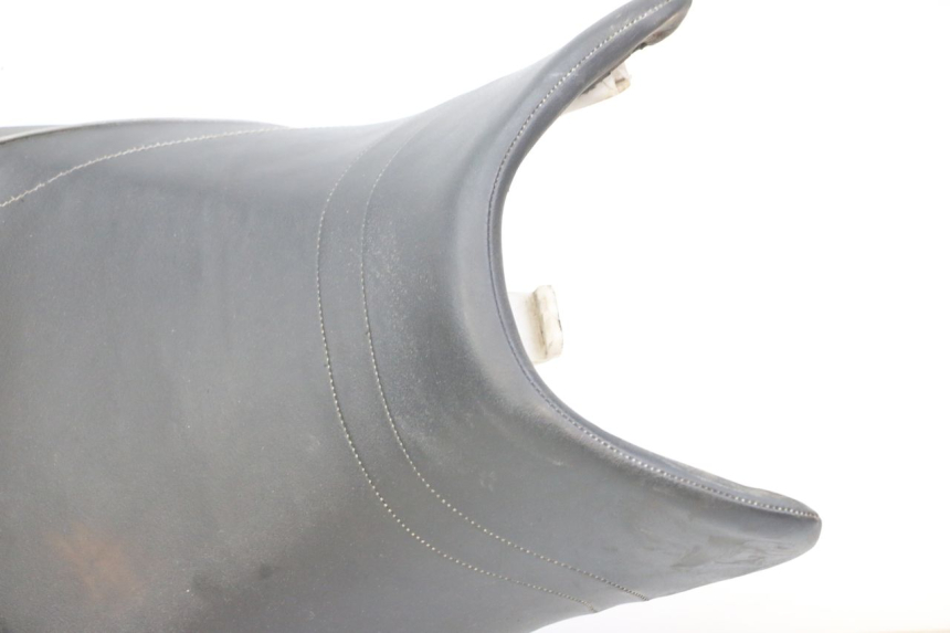 photo de SELLE KAWASAKI ZR7 ZR-7 S 750 (1999 - 2004)
