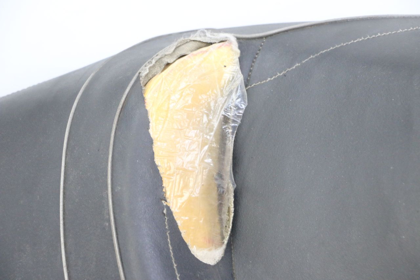 photo de SELLE KAWASAKI ZR7 ZR-7 S 750 (1999 - 2004)