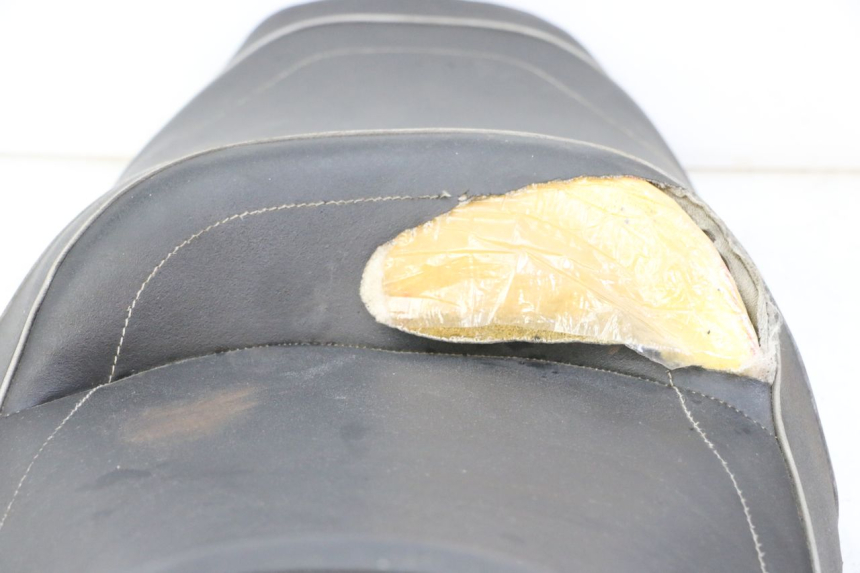 photo de SELLE KAWASAKI ZR7 ZR-7 S 750 (1999 - 2004)