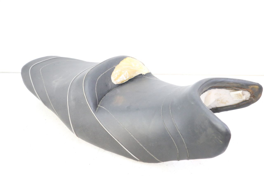 photo de SELLE KAWASAKI ZR7 ZR-7 S 750 (1999 - 2004)