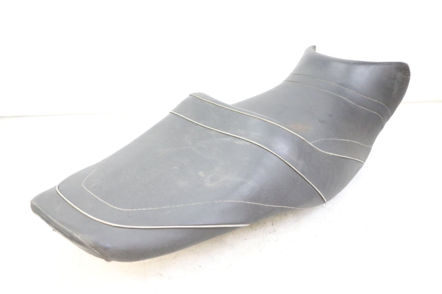photo de SELLE KAWASAKI ZR7 ZR-7 S 750 (1999 - 2004)