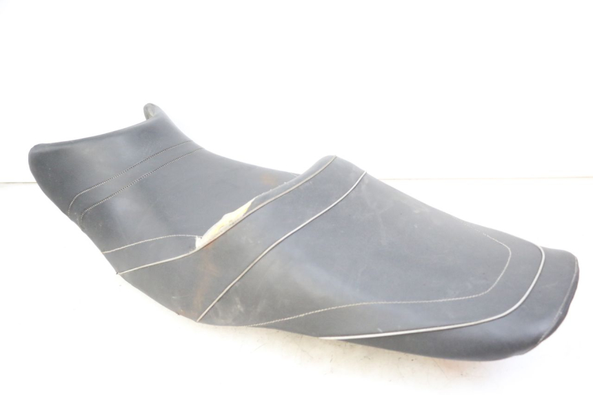 photo de SELLE KAWASAKI ZR7 ZR-7 S 750 (1999 - 2004)
