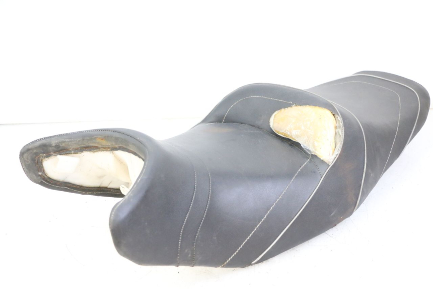 photo de SELLE KAWASAKI ZR7 ZR-7 S 750 (1999 - 2004)