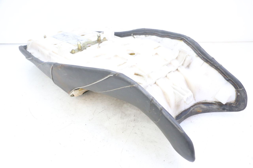 photo de SELLE KAWASAKI ZR7 ZR-7 S 750 (1999 - 2004)
