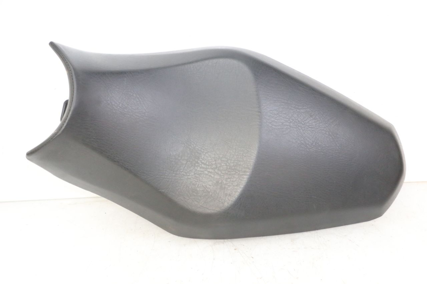 photo de SELLE KIDEN KD125-G 125 (2018 - 2022)