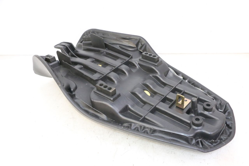 photo de SELLE KIDEN KD125-G 125 (2018 - 2022)