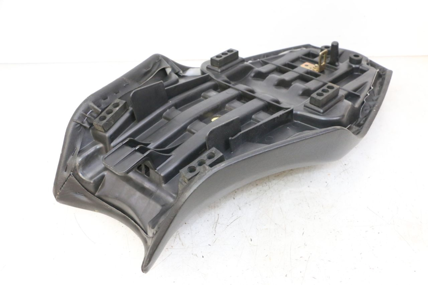 photo de SELLE KIDEN KD125-G 125 (2018 - 2022)