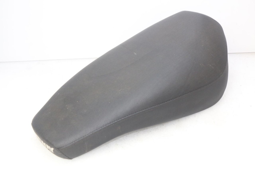 photo de SELLE KEEWAY HURRICANE 50 (2006 - 2019)