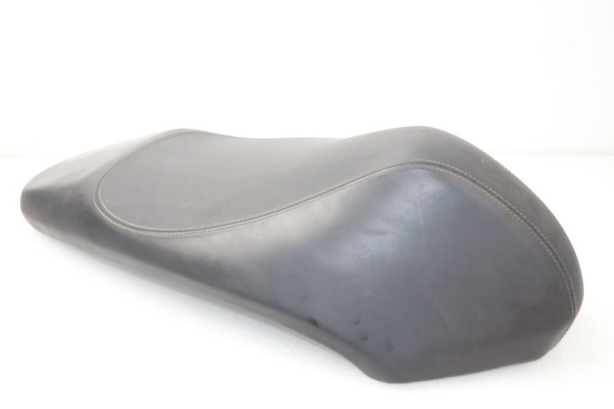 photo de SELLE PEUGEOT KISBEE 2T 50 (2010 - 2017)